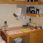 Picture 055